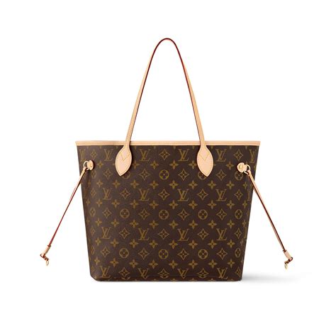 sav louis vuitton femme